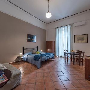 'Na Siesta